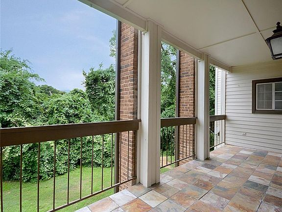 3rd image of 1730 Ascension Point Dr APT 223