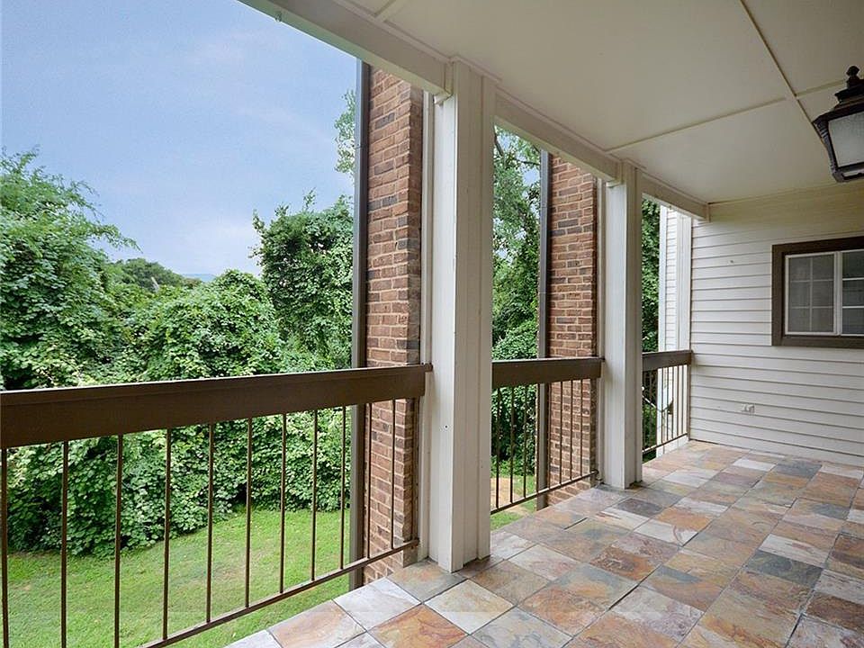 1730 Ascension Point Dr Arlington, TX, 76006 Apartments for Rent Zillow