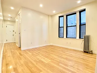 Rented by Bohemia Realty Group