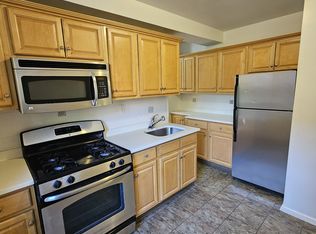 (Undisclosed Address), Stamford, CT 06902