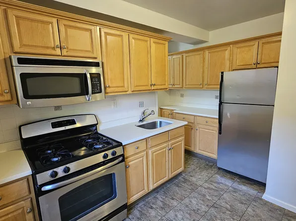 (undisclosed Address), Stamford, CT 06902
