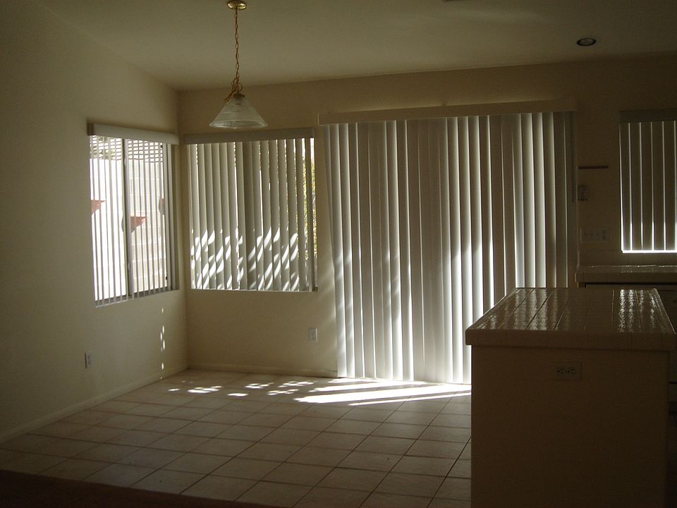 1st image of 3382 Syvella Ct