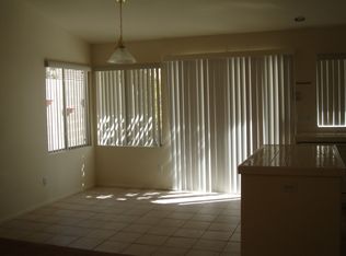 3382 Syvella Ct, Las Vegas, NV 89117