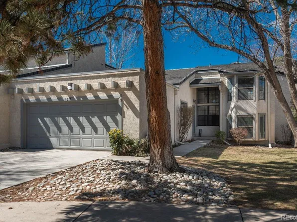 1615 S Syracuse Street, Denver, CO 80231