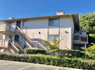 25192 Copa Del Oro Dr UNIT 102, Hayward, CA