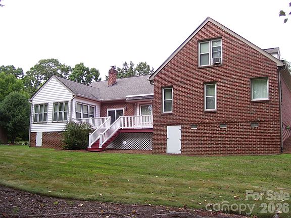 3rd image of 1859 Wetherburn Dr