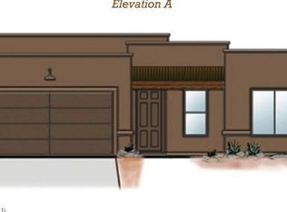 3971 W Kiley Ct, Tucson, AZ 85745