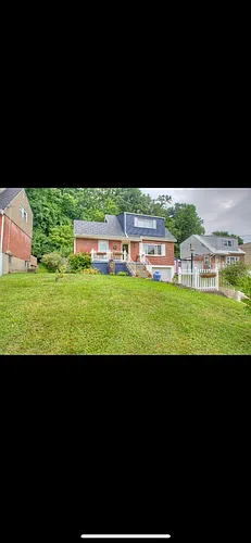 1162 Waterworks Rd Photo 1