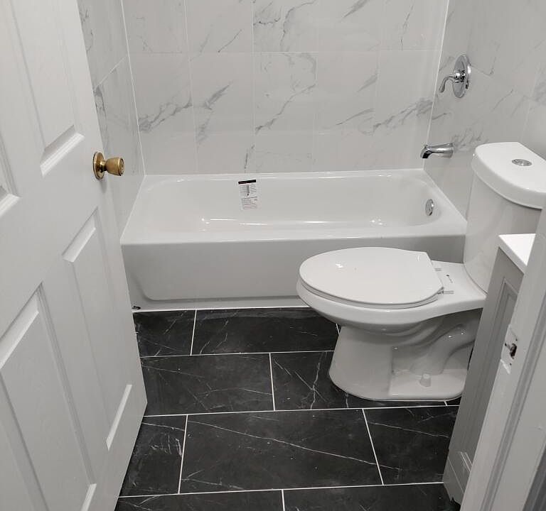 1st image of 115-16 199th St #1