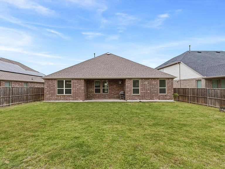 3501 Chacon Creek Trl — Photo 35