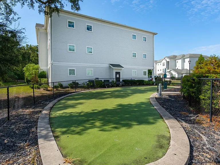 Bluewater at Bolton's Landing — Photo 11