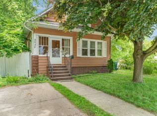 5035 28th Ave, Kenosha, WI 53140