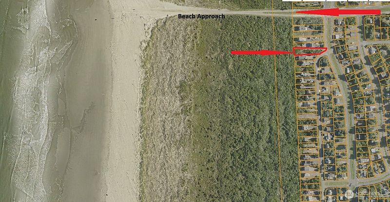 3rd image of 379 Ocean Shores Boulevard NW