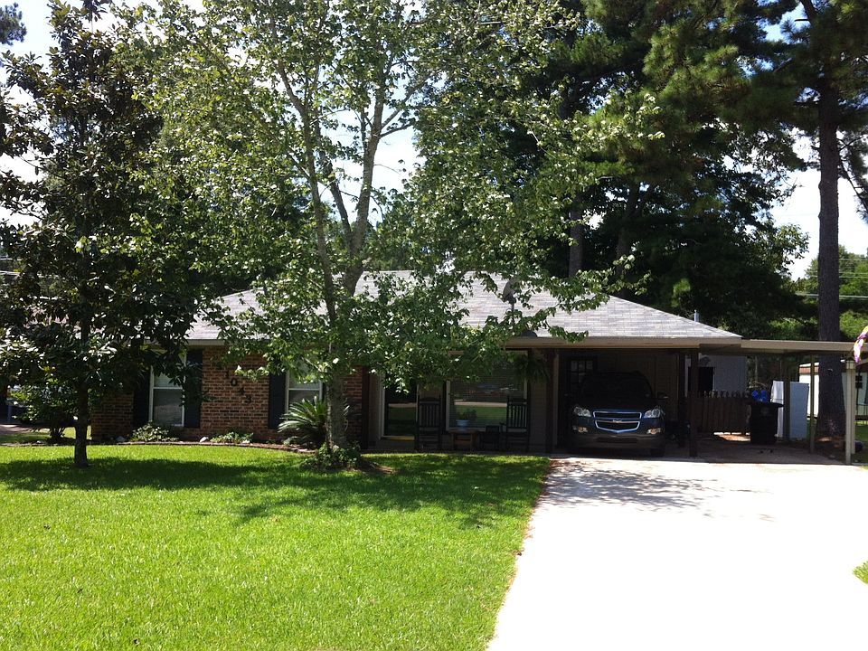 1st image of 11043 Norway Pine Dr