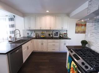 7159 Apperson St, Tujunga, CA 91042