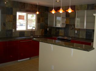 12628 Tesuque Rd, Apple Valley, CA 92308