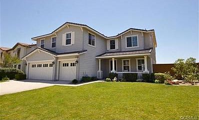 1st image of 12791 Mediterranean Dr