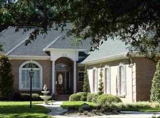 213 Green Lake Dr, Myrtle Beach, SC 29572