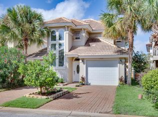 4723 Amhurst Cir, Destin, FL 32541