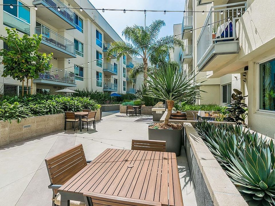 1st image of 12655 Bluff Creek Dr Unit 115