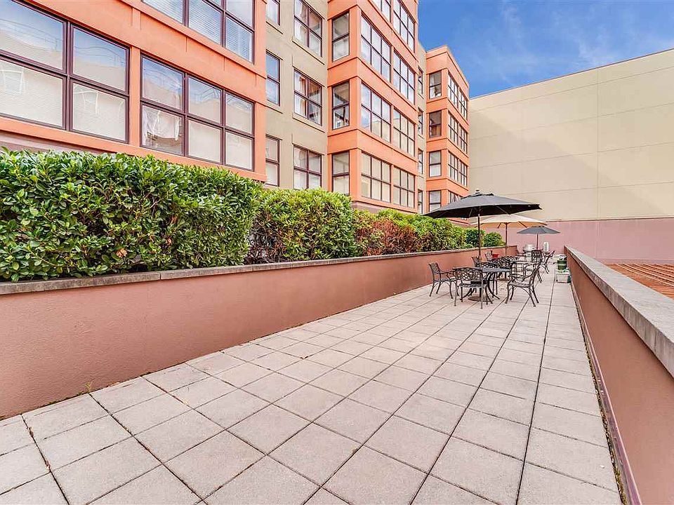 1330 Grand St Hoboken NJ Zillow