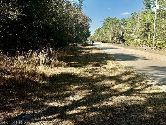 2nd image of 700 Ryan Rd