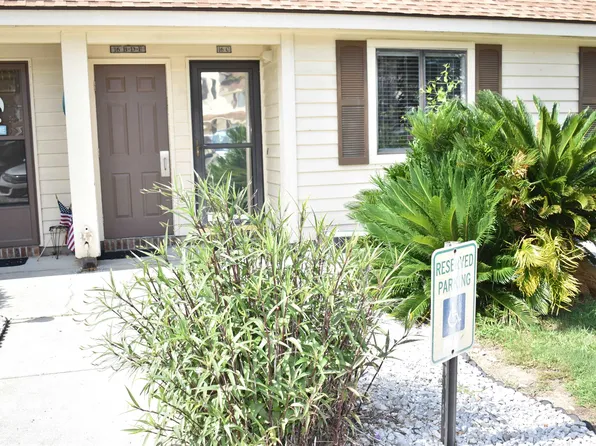 510 Fairwood Lakes Dr. Unit 16-C, Myrtle Beach, SC 29588