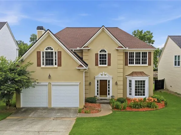 3840 Longlake Dr, Duluth, GA 30097