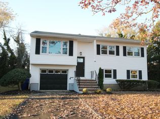 110 Poplar Way, Brick, NJ 08724