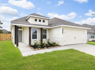 111 Colbys Way, Montgomery, TX 77356