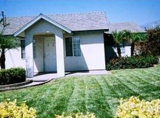 2241 Nice Ave, Mentone, CA 92359