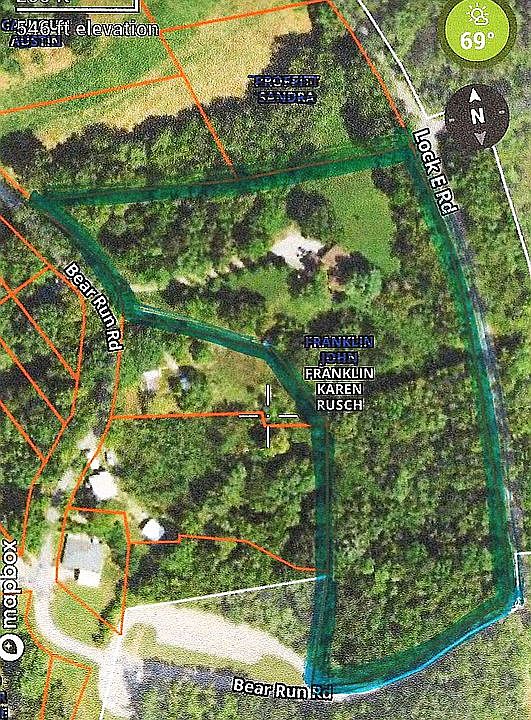 1st image of 314 Bear Run Rd