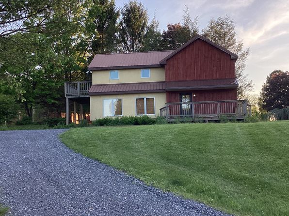 108 Scout Rd
