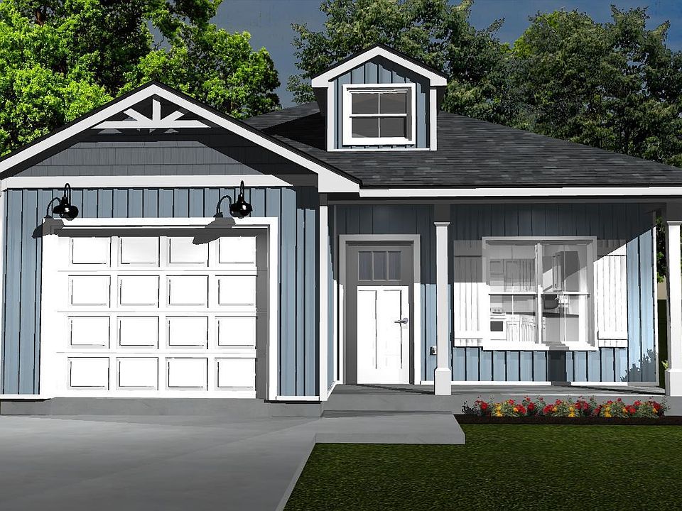 1st image of 1017 N 60th Street Ave