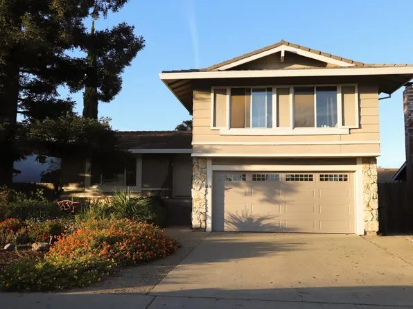 9291 Sungold Way, Sacramento, CA 95826