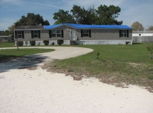 16137 Lacanto St, Brooksville, FL 34604