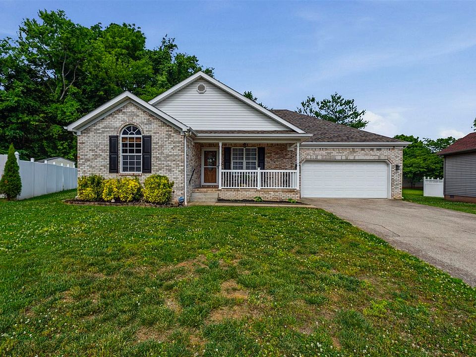 1st image of 263 Shanks Mill Ct
