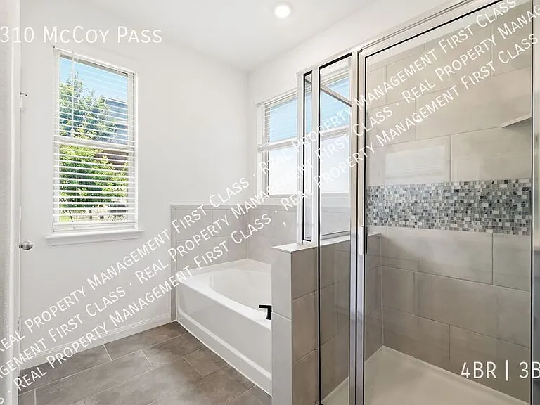 9310 McCoy Pass — Photo 17