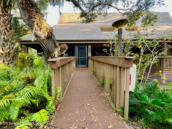 6301 Treetop Dr, Melbourne Beach, FL 32951