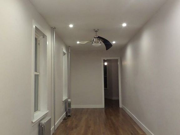 4th image of 79 Saratoga Ave APT 2L