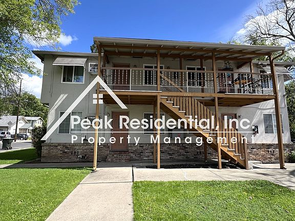 2nd image of 2701 San Fernando Way APT 4