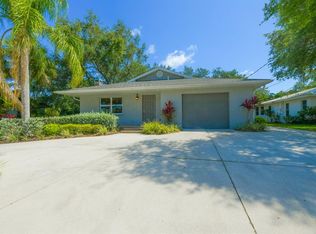 2129 Linwood Dr, Sarasota, FL 34232