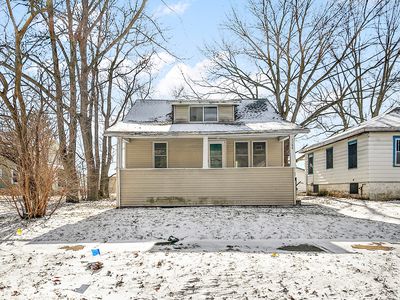 1288 E Oak St, Kankakee, IL, 60901