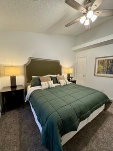 130 Mill Chase Way, Warner Robins, GA, 31088