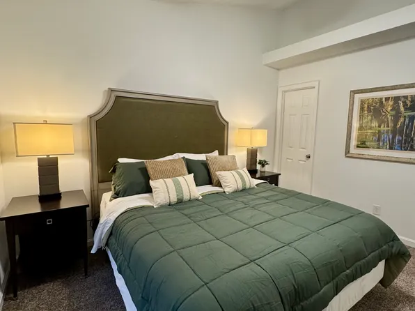 130 Mill Chase Way, Warner Robins, GA 31088