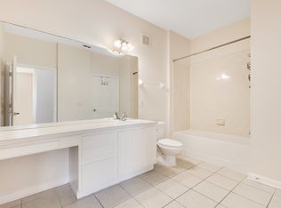6402 Cava Alta Dr UNIT 305, Orlando, FL 32835