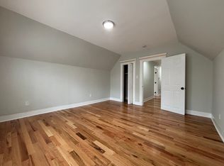370-3C Shelton Ave #C3, New Haven, CT 06511