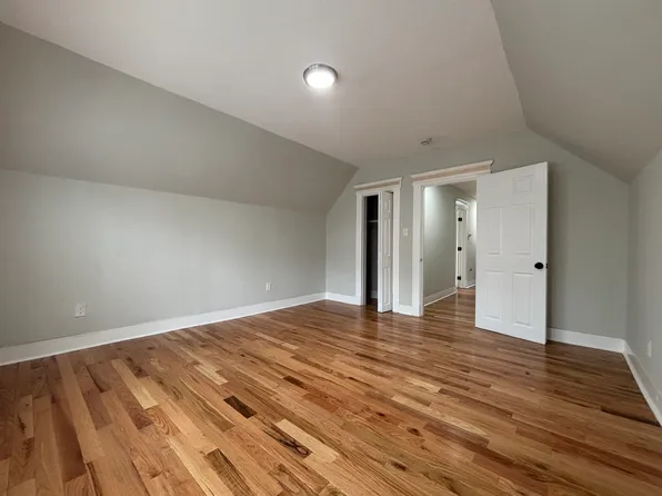 370-3C Shelton Ave #C3, New Haven, CT 06511