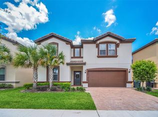 1594 Lima Ave, Kissimmee, FL 34747