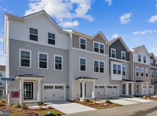 311 Riverside Ln, Cambridge, MD 21613